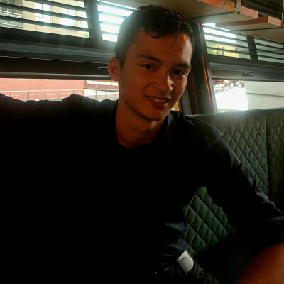 Genesis zoekt een Studio in Enschede