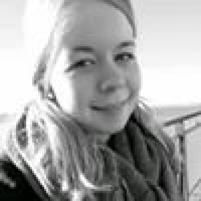 Elles zoekt een Appartement / Studio in Enschede