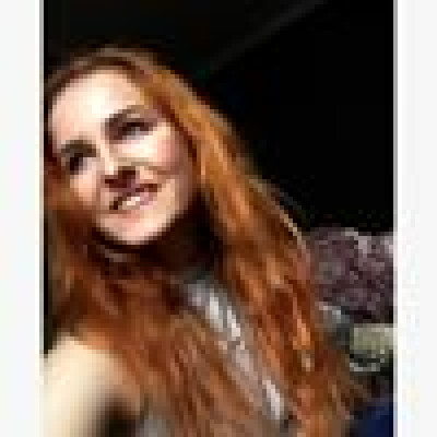 Sona zoekt een Appartement / Huurwoning / Studio in Enschede
