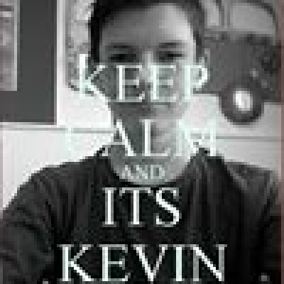Kevin  zoekt een Kamer in Enschede