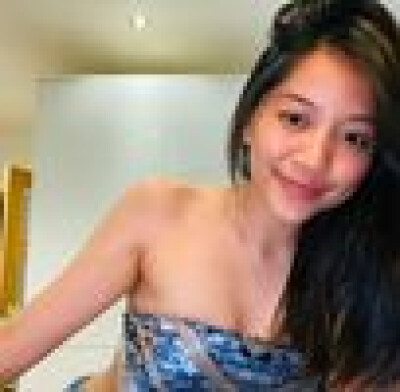 Jayleen zoekt een Kamer in Enschede