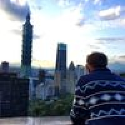 Fabian zoekt een Kamer in Enschede