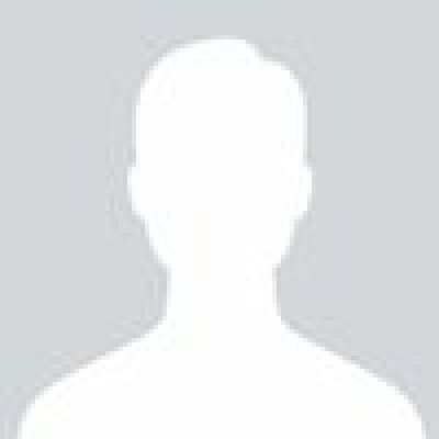 Roshan is looking for an Apartment / Rental Property / Studio / Room in Enschede