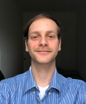 Michele is looking for an Apartment / Studio / Room in Enschede