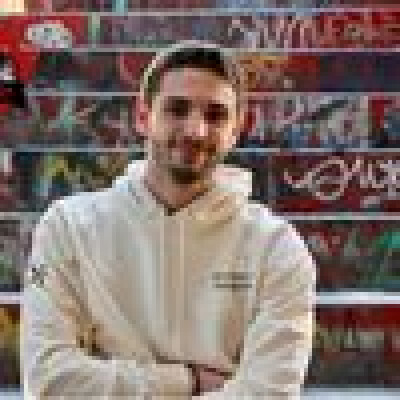 Kilian  is looking for an Apartment / Rental Property / Studio / Room in Enschede