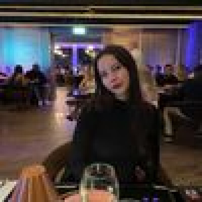 Fanny  is looking for an Apartment / Rental Property / Studio in Enschede