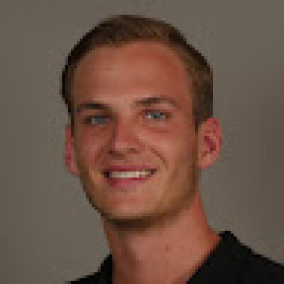 Janiek zoekt een Huurwoning in Enschede