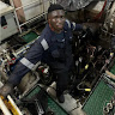 Emmanuel Richard zoekt een Appartement / Studio in Enschede