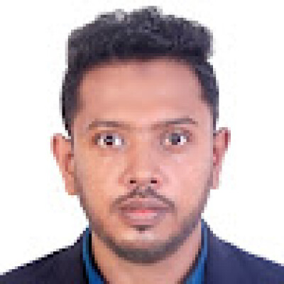 MD TASADUL ISLAM  is looking for an Apartment / Rental Property / Studio in Enschede