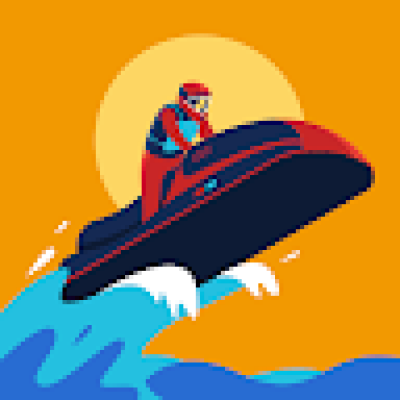 Vicente zoekt een Appartement in Enschede