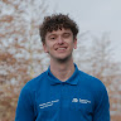 Herjo  zoekt een Appartement / Huurwoning in Enschede