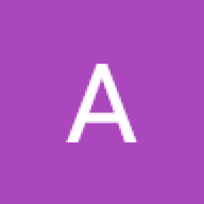 Albert  is looking for an Apartment / Rental Property / Studio / Room in Enschede