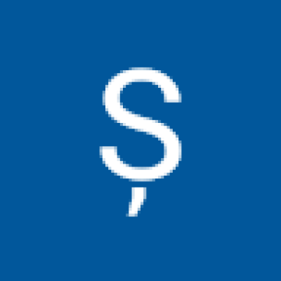 Ștefana is looking for an Apartment in Enschede