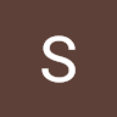 Sean  is looking for an Apartment / Rental Property / Studio / Room in Enschede