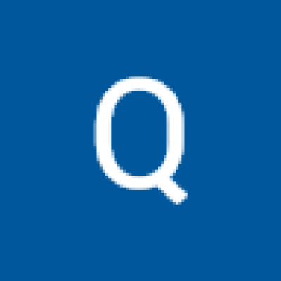 Quentin is looking for an Apartment / Studio / Room in Enschede