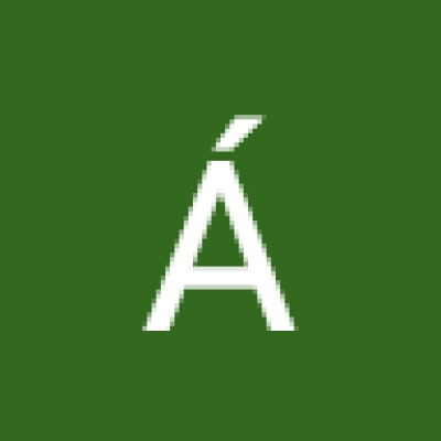 Álvaro  is looking for an Apartment in Enschede