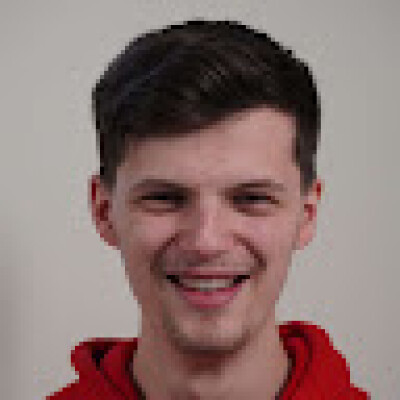 Xander zoekt een Appartement / Huurwoning / Studio / Kamer in Enschede