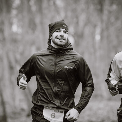 Daniel is looking for an Apartment / Rental Property / Studio / Room in Enschede