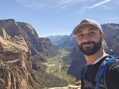 Simone Fani zoekt een Appartement / Huurwoning / Studio / Kamer in Enschede
