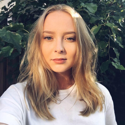 Eline zoekt een Appartement / Studio in Enschede