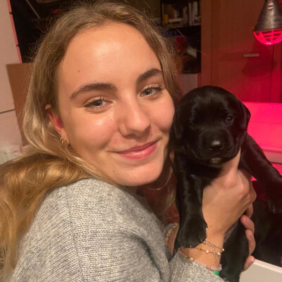 Tessa zoekt een Appartement / Huurwoning / Studio / Kamer in Enschede