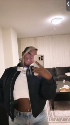 ramya zoekt een Appartement / Huurwoning / Studio / Kamer in Enschede