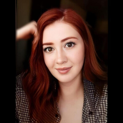 Hande zoekt een Studio in Enschede