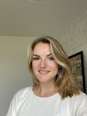 Ilse zoekt een Appartement / Huurwoning / Studio / Kamer in Enschede