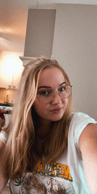Nova zoekt een Kamer in Enschede