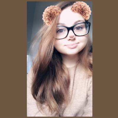 Caitlin zoekt een Appartement / Huurwoning / Studio / Kamer in Enschede