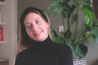 Willemijn  zoekt een Appartement / Huurwoning in Enschede