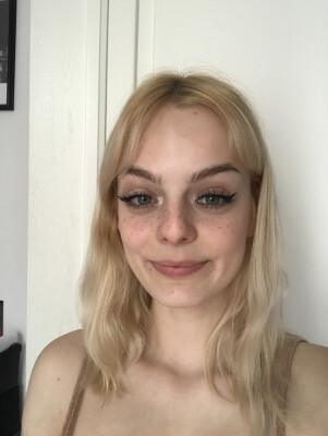 Malgorzata zoekt een Appartement / Studio / Kamer in Enschede