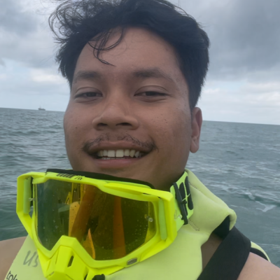 Granto zoekt een Kamer in Enschede