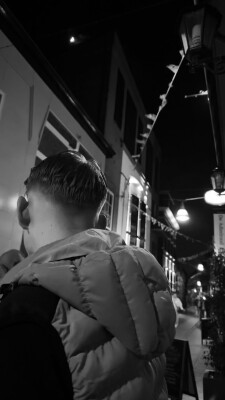 Sam zoekt een Appartement in Enschede