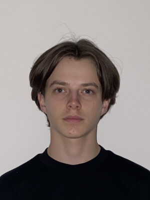 Diego is looking for an Apartment / Studio / Room in Enschede