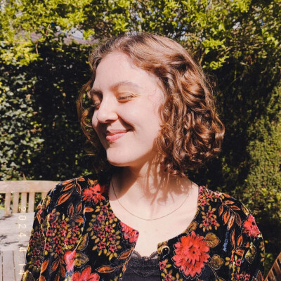Yara  zoekt een Studio in Enschede
