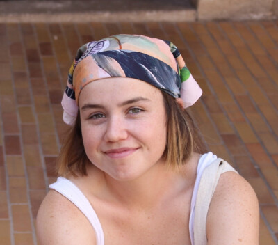 Sophia is looking for an Apartment / Rental Property / Studio / Room in Enschede
