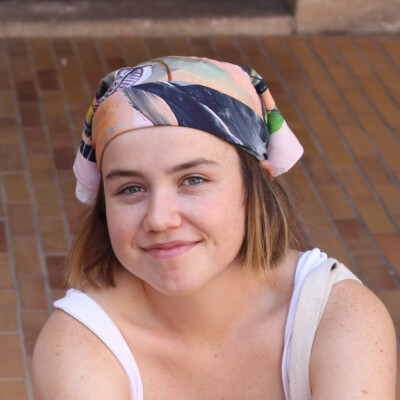 Sophia is looking for an Apartment / Rental Property / Studio / Room in Enschede