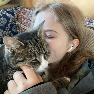 Jip is looking for an Apartment / Rental Property / Studio / Room in Enschede