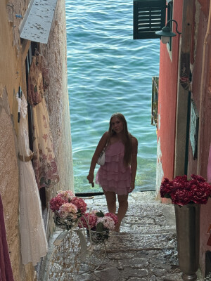 Kyra zoekt een Appartement / Studio in Enschede