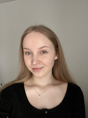 Katri zoekt een Appartement / Huurwoning / Studio / Kamer in Enschede