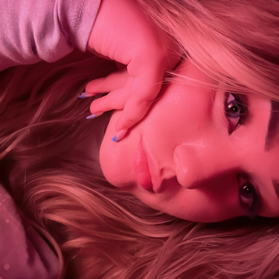 Romy zoekt een Appartement / Studio in Enschede