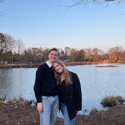 Amelie zoekt een Appartement / Huurwoning in Enschede