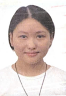 Ai Bao Ngoc
