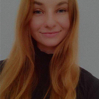 Laura zoekt een Kamer in Enschede