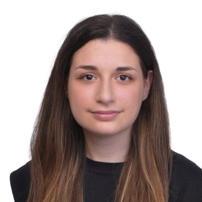 Antonella zoekt een Appartement / Huurwoning / Studio / Kamer in Enschede