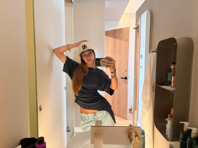 Constanze is looking for an Apartment / Rental Property / Studio in Enschede