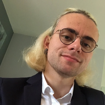 Benjamin zoekt een Appartement / Huurwoning / Studio / Kamer in Enschede