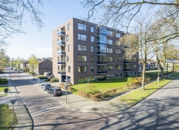 Schiestraat