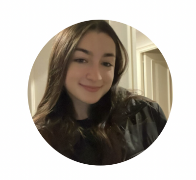 Noa zoekt een Appartement / Huurwoning / Studio / Kamer in Enschede